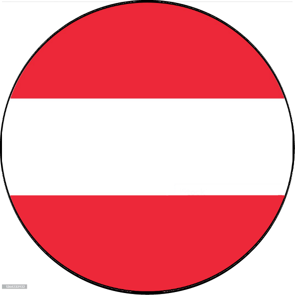 general
