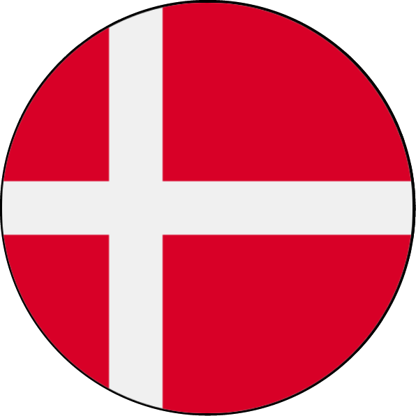 general