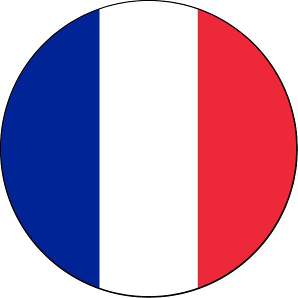 general