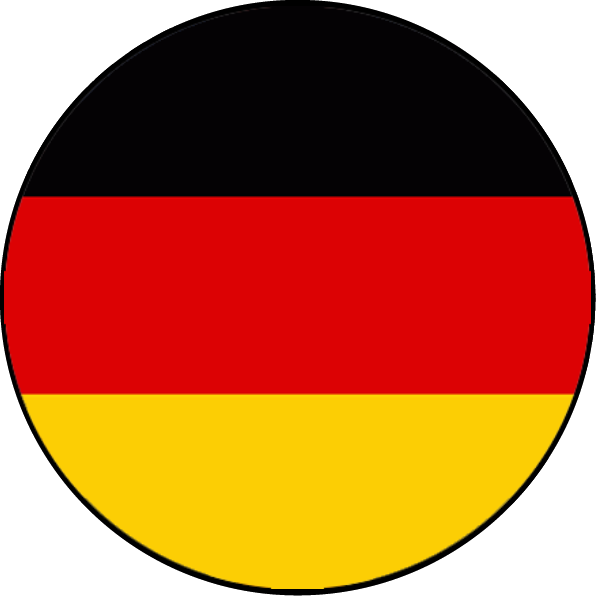 general