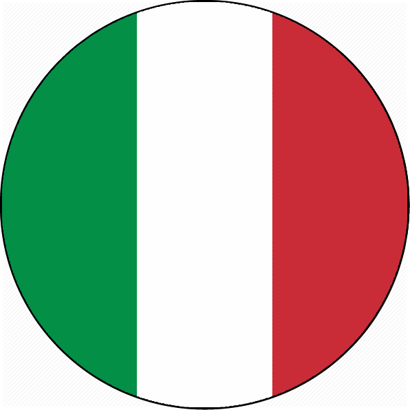 general