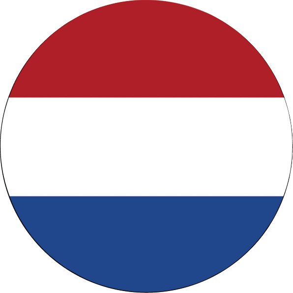 general