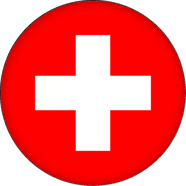 general