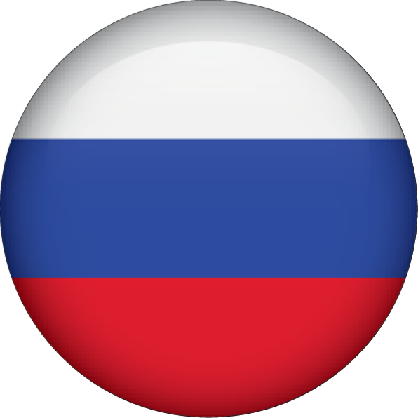 general