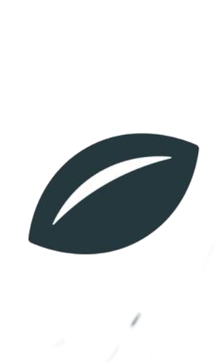 seed